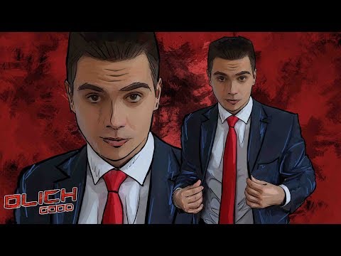 Видео: Эффект цветного рисунка из фото в Фотошопе. Уроки Фотошоп.