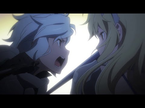 Видео: аниме клип - я ищу тебя давно (amv)