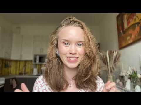 Видео: Отвечаю на самые горячие вопросы, которые стеснялись спросить