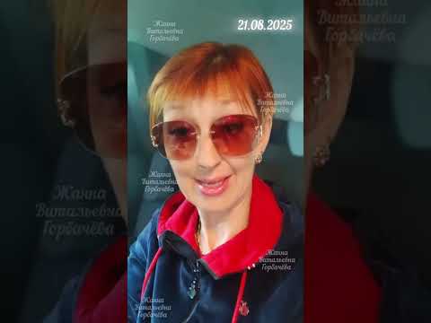 Видео: НОВОЕ "РАЗВЛЕЧЕНИЕ" У ПРОКУРАТУРЫ 😡 КОШМАРИТЬ МНОГОДЕТНЫЕ СЕМЬИ ❓Рыбинск