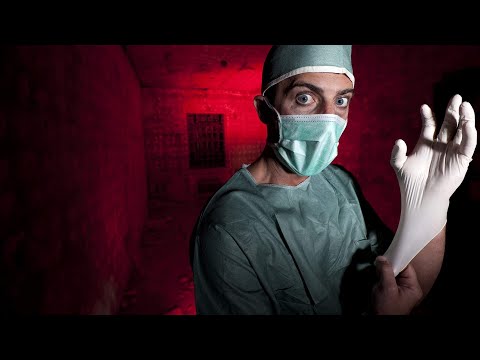 Видео: ДОКТОР БИЛАН СУХБАТ. ЖОНЛИ ЭФИР