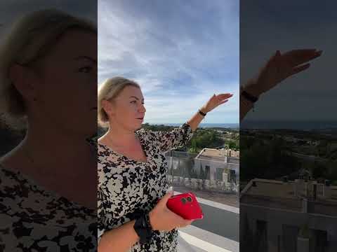 Видео: 22 октября 2025 г.