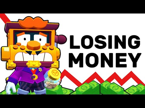 Видео: Чего больше всего боится каждый драчун?