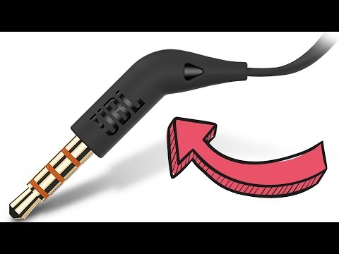 Видео: Почему не работают наушники?