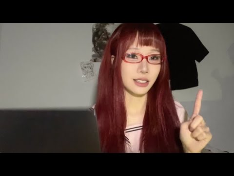 Видео: Руководство для неудачников: как НЕ быть неудачником с социальной тревожностью