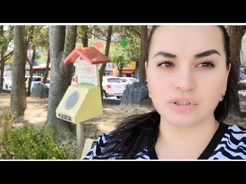 Видео: Хорошие работы в Корее.Куда пойти, где заработать побольше