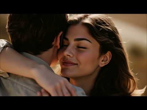 Видео: Intediva💔Мне нужна вся любовь — душевная песня, которая тронет каждого