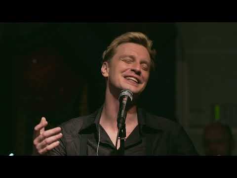 Видео: Маленький оркестр «Всё сбудется»