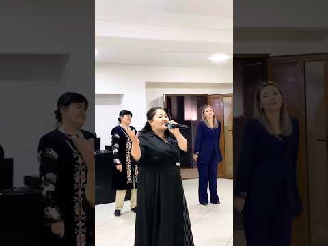 Видео: Коронный номер😍