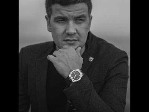 Видео: Александр Гум | Лучшие Хиты | Майкоп