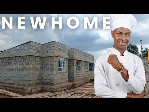Видео: МОЙ НОВЫЙ ДОМ МЕЧТЫ. ЭКСКУРСИЯ ПО ДОМУ 🏠💯🎊