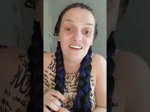 Видео: Мария богиня "как полюбить себя "