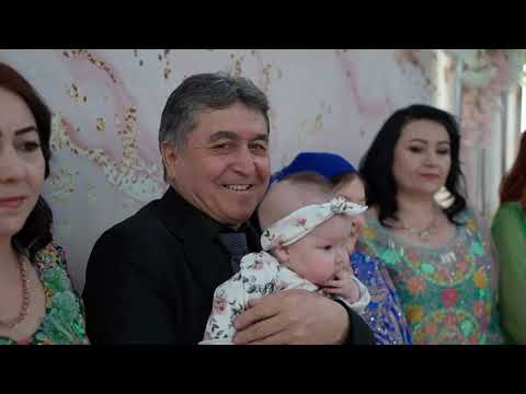 Видео: 70 солаги Падарамон