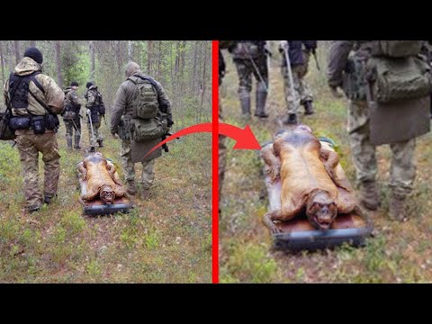 Видео: Вы не Сможете Досмотреть Это Видео До Конца! Топ 10