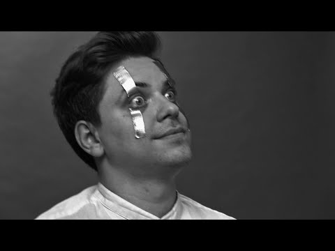 Видео: ЭТОГО ВИДЕО НЕ СУЩЕСТВУЕТ!