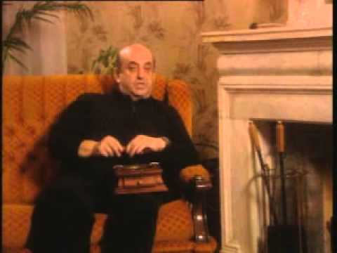 Видео: Лучанский 1 часть