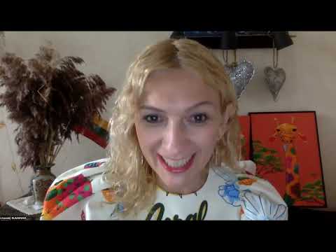 Видео: 40 глаголов по теме "Мебель" на литовском