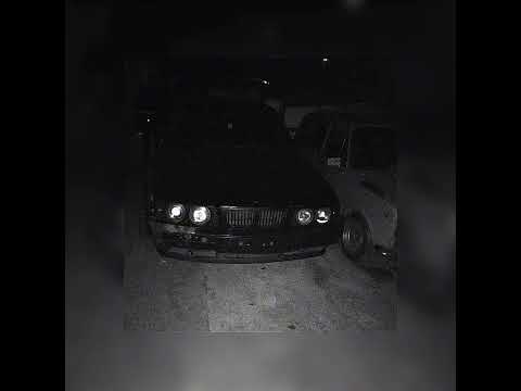 Видео: Castle ft. Эндшпиль - Control (kavkaz remix🦈)