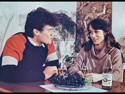 Видео: Производство виноградного сока