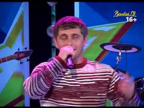 Видео: Ахмед Закариев   Шуточная