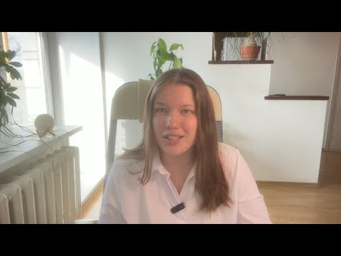 Видео: Как понять, что вы влюбились и что делать, чтобы было не так сложно