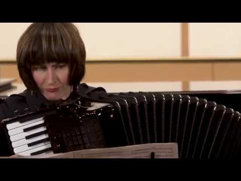 Видео: Ефрем Подгайц  Возникновение