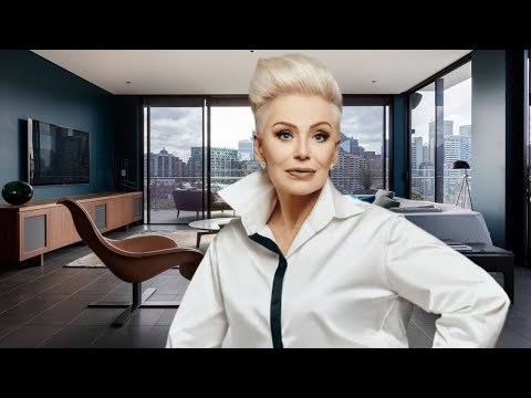 Видео: Никто не ожидал! Ирина Понаровская после трагедии снова выходит к зрителям