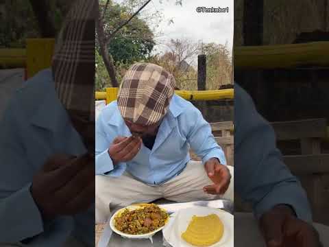 Видео: Продолжение истории здесь || TEN KOBO