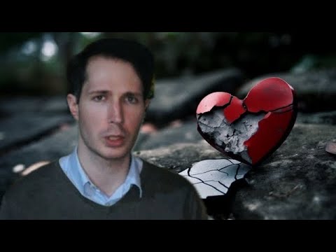 Видео: Почему важно говорить про инцелов. Корень проблем в отношениях мужчин и женщин. Кто виноват