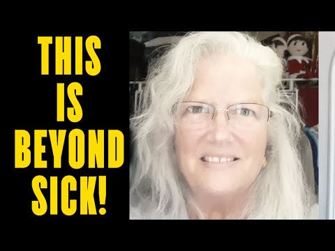 Видео: Почему мы должны бороться со злой индустрией комиксов