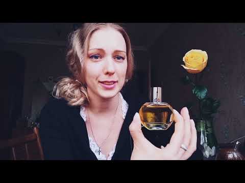 Видео: Ароматы с Авито:Jadore Dior,Burberry Women,Hermes Elixir.Рекомендации по приобретению ароматов с рук