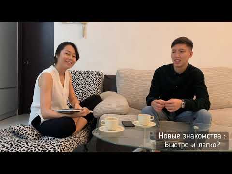 Видео: Жизнь и учеба в Малайзии! ЧАСТЬ 1