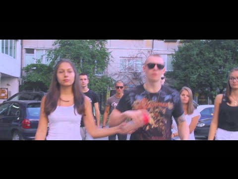 Видео: FYRE - Първи (#ONESHOT)(Official Video)