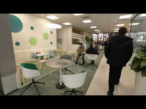 Видео: Chery Tiggo 2 Pro. Триллер. Проблемы с гарантией.