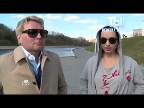 Видео: ТЫ НЕ ПОВЕРИШЬ 13 05 2017 Николай Басков и Софи