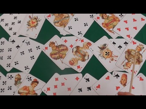 Видео: НЕВЕРОЯТНО‼️ ТАЙНЫЕ МЫСЛИ О ВАС КРЕСТОВОГО КОРОЛЯ ❤️‍🔥⚡💯#zerataro#tarot#taroonline