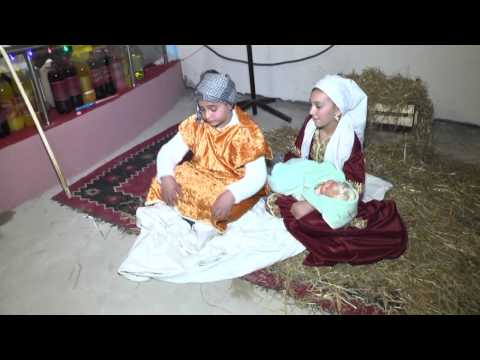 Видео: Сценки на епц 3 гр.Ихтиман 2017