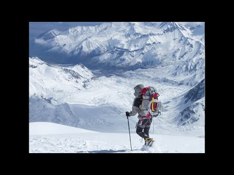 Видео: Белое платье Памира