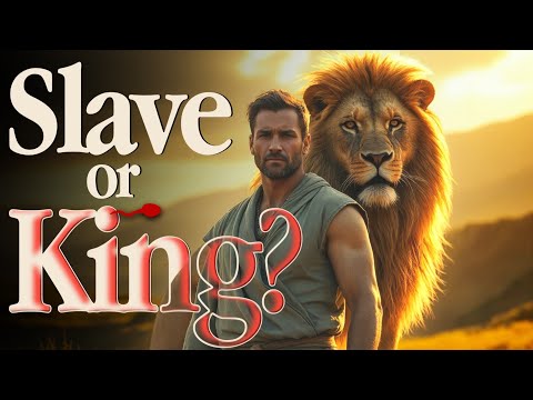 Видео: Похоть делает мужчин рабами | Удержание делает их королями