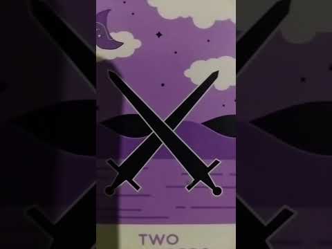 Видео: ПСИХОЛОГИЧЕСКОЕ ЗАКЛЮЧЕНИЕ, КОТОРОЕ ОНИ ХОТЕЛИ ДЛЯ ВАС, ТЕПЕРЬ СТАЛО ИХ РЕАЛЬНОСТЬЮ!!!!