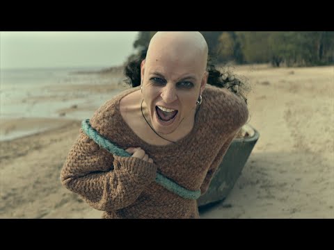 Видео: RAVANNA - ЖГИ (Official Video)