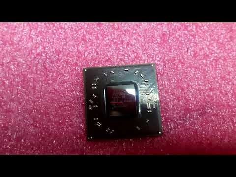 Видео: HP 4515s нет изображения / HP 4515s görüntü yoxdur | HP 4515s no initalization