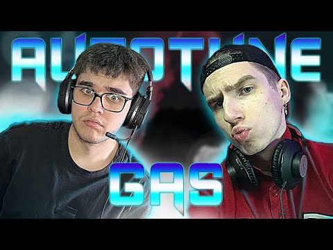 Видео: 🧊ONILOW - GAS | РЕАКЦИЯ EZGRELL🧊 #onilow