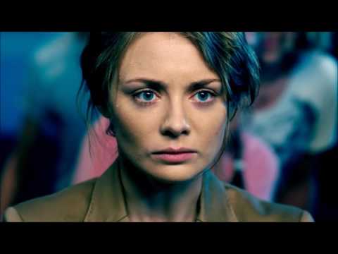 Видео: Мажор. Время назад