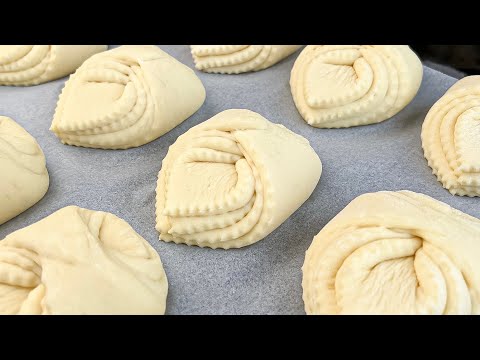Видео: Лишь немногие знают этот трюк❗ Супердешевые, простые и вкусные 3 рецепта