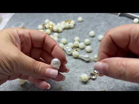 Видео: 2 в 1 лучше #ЕкатеринаНауман#мойинтереснаaliexpress 