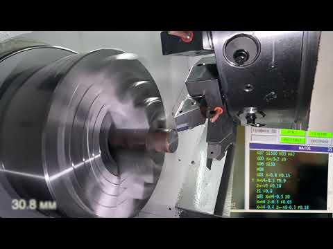 Видео: Использую переменные при составлении УП.