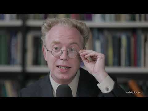 Видео: История хасидизма Хабад || קיצור תולדות חב"ד