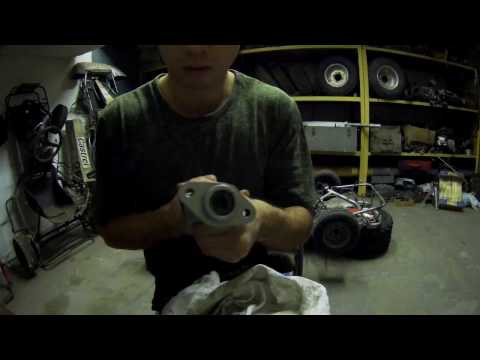 Видео: АКУ - 83 (7 серия)