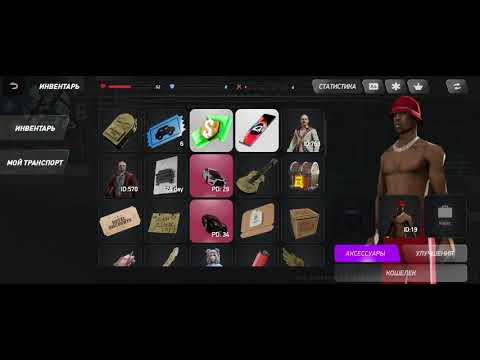 Видео: 31 жовтня 2025 р.